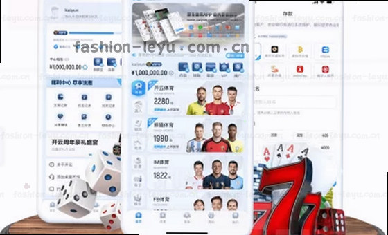 卡片展示内容,精准传递信息