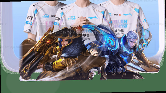处理流程高效对接